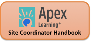 APEX 